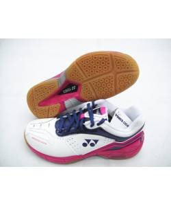 Yonex SHB SC4LX WOMEN Badminton Shoes 